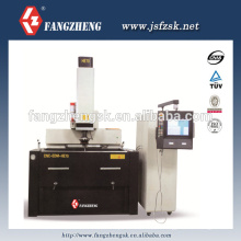 cnc type die sinker machine for sale